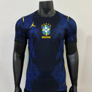 Brazil Jordan - NEYMAR JR #10