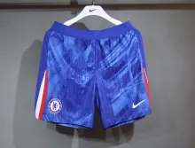 Chelsea pantaloneta player