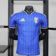 Italia - CHIESA #14