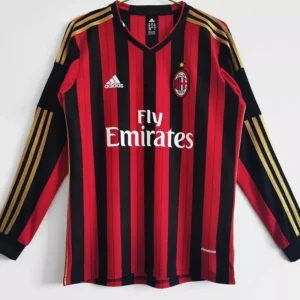 Milan 2013 - KAKA#22