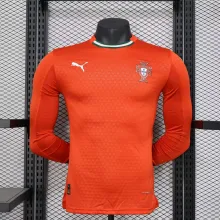Ronaldo Nations league - RONALDO #7