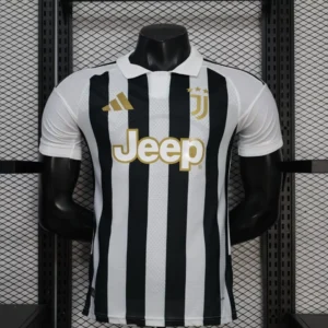 Juventus - Titular