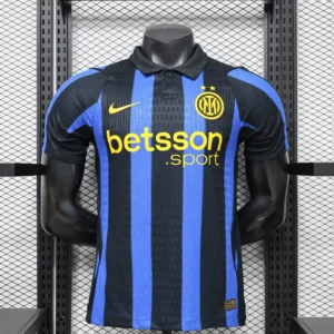 Inter de Milan Titular