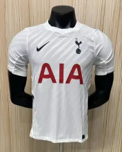 Tottenham Titular