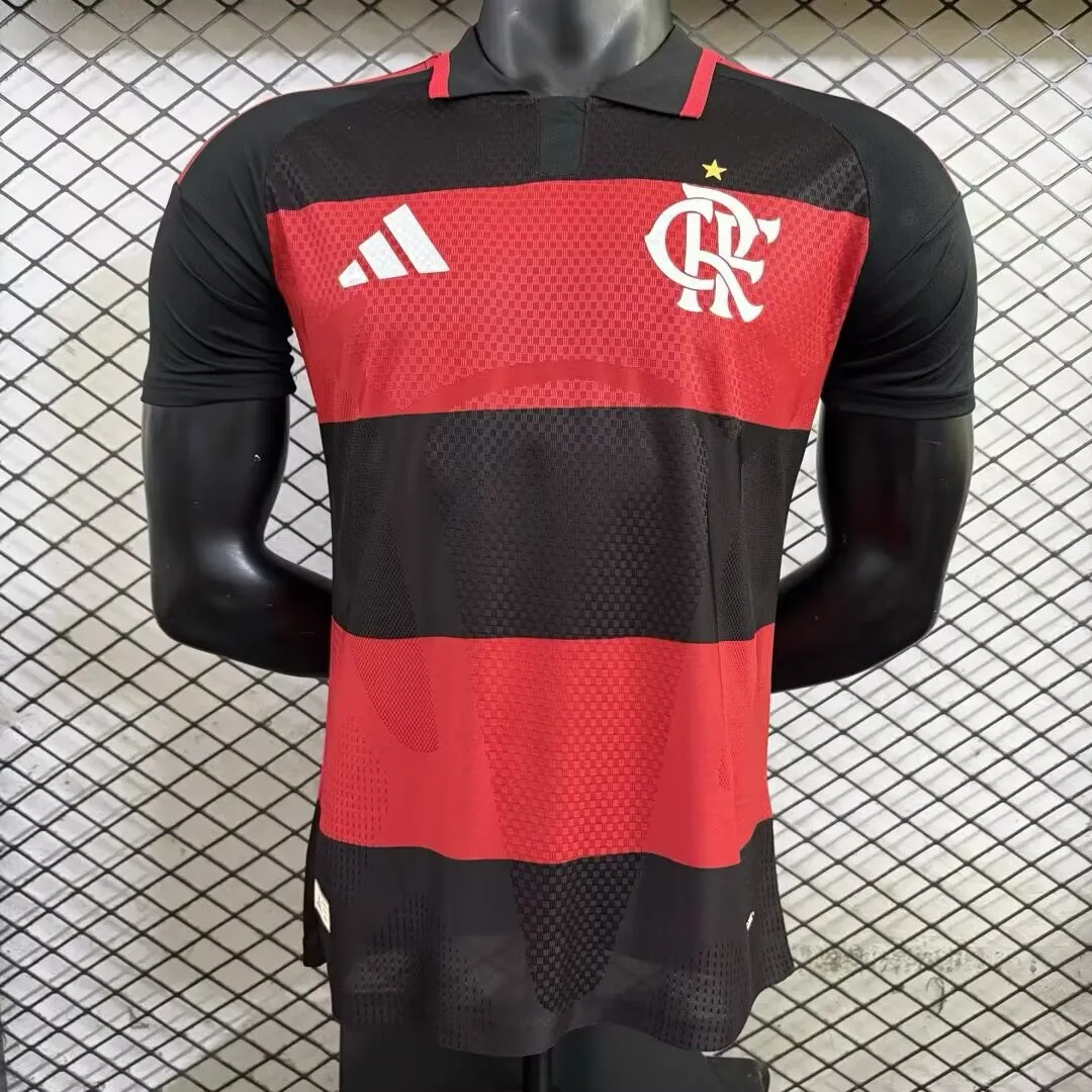Flamengo