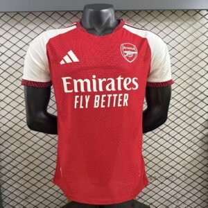 Arsenal Titular