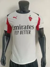 Milan visitante - ESTUPIÑAN #2