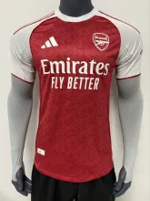 Arsenal Titular - SAKA #7