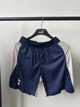 Tottenham pantaloneta player