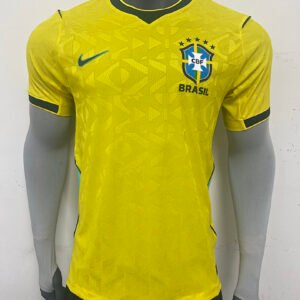 Brasil - Local (Neymar Jr)