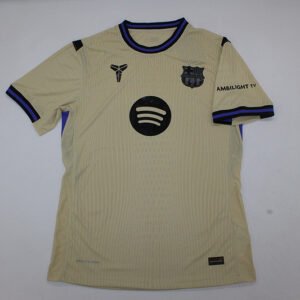 Barcelona Copa del rey